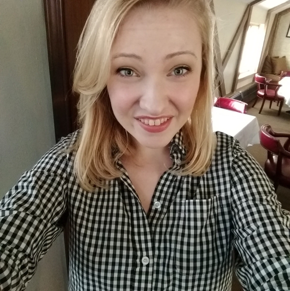 kalynangel